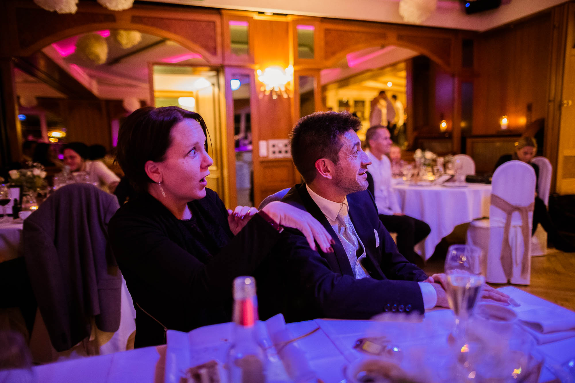 Export x3 1DX28223 Hochzeit 2019 Tatjana und Hermann